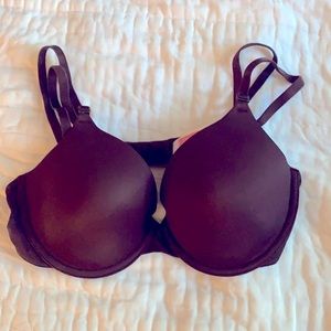 Victoria’s Secret Pink Bra size 34C